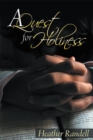 Image for Quest for Holiness