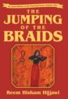 Image for The Jumping of the Braids