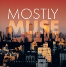 Image for Mostly Muse
