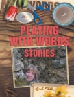 Image for Playing with Words