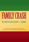 Image for Family Crash