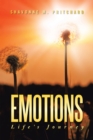 Image for Emotions: Life&#39;s Journey