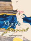 Image for Mary&#39;s Journal