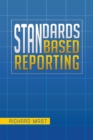 Image for Standards Based Reporting