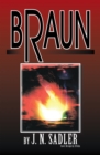 Image for Braun