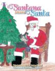 Image for Santana Meets Santa