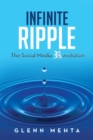Image for Infinite Ripple - the Social Media Revolution
