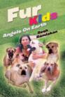 Image for Fur Kids : Angels on Earth