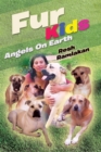 Image for Fur kids: angels on earth