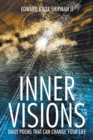 Image for Inner Visions: Daily Poems That Can Change Your Life