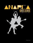 Image for Anarca Deluxe