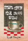 Image for COFFEE BREAKS, Short Stories and Poems