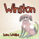 Image for Winston