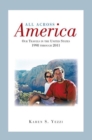 Image for All Across America: Our Travels in the United States   1998 Through 2011
