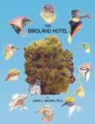 Image for The Birdland Hotel