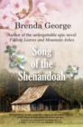 Image for Song of the Shenandoah