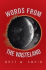 Image for Words from the Wasteland