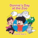 Image for Donnie&#39;s Day at the Zoo