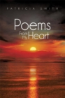 Image for Poems from My Heart