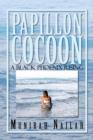 Image for Papillon Cocoon