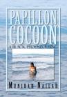 Image for Papillon Cocoon