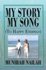 Image for My Story My Song (To Happy Endings): To Happy Endings