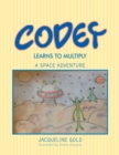 Image for Codey Learns to Multiply