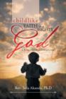 Image for Childlike Faith in a Mighty God - A Manual of Miracle Explosion
