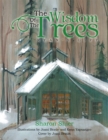 Image for Wisdom of the Trees: Ryan&#39;s Gift.