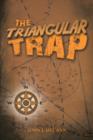 Image for The Triangular Trap