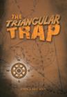 Image for The Triangular Trap