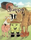 Image for Glumps: The Story of Farmer Glump
