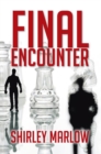 Image for Final Encounter
