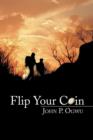 Image for Flip Your Coin
