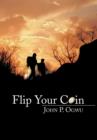 Image for Flip Your Coin