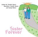 Image for Sister Forever