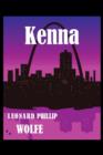 Image for Kenna