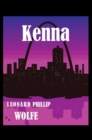 Image for Kenna