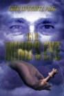 Image for In a Mind&#39;s Eye