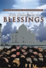 Image for With Rainfalls of Blessings