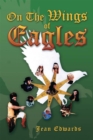 Image for On the Wings of Eagles