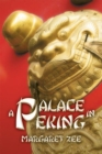 Image for Palace in Peking