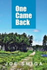 Image for One Came Back