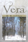 Image for Vera
