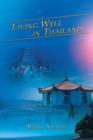 Image for Living Well in Thailand