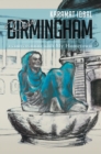 Image for Dear Birmingham: A Conversation with My Hometown