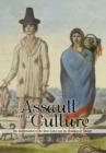 Image for Assault on a Culture