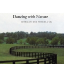Image for Dancing with Nature