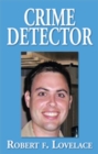 Image for Crime Detector