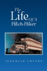 Image for Life of a Hitch-Hiker